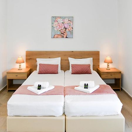 Secreta Vista Aparthotel Κάβος Εξωτερικό φωτογραφία