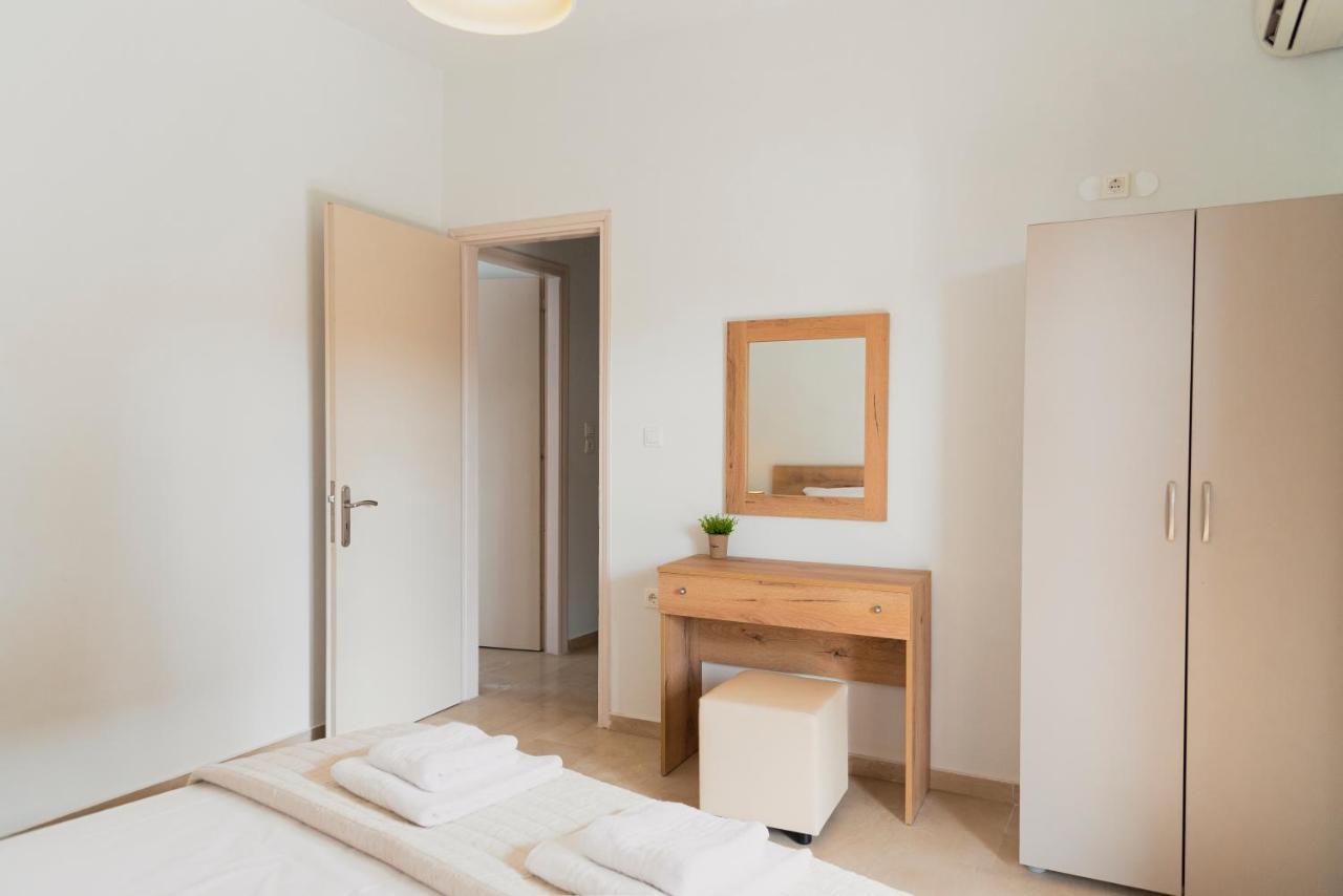 Secreta Vista Aparthotel Κάβος Εξωτερικό φωτογραφία