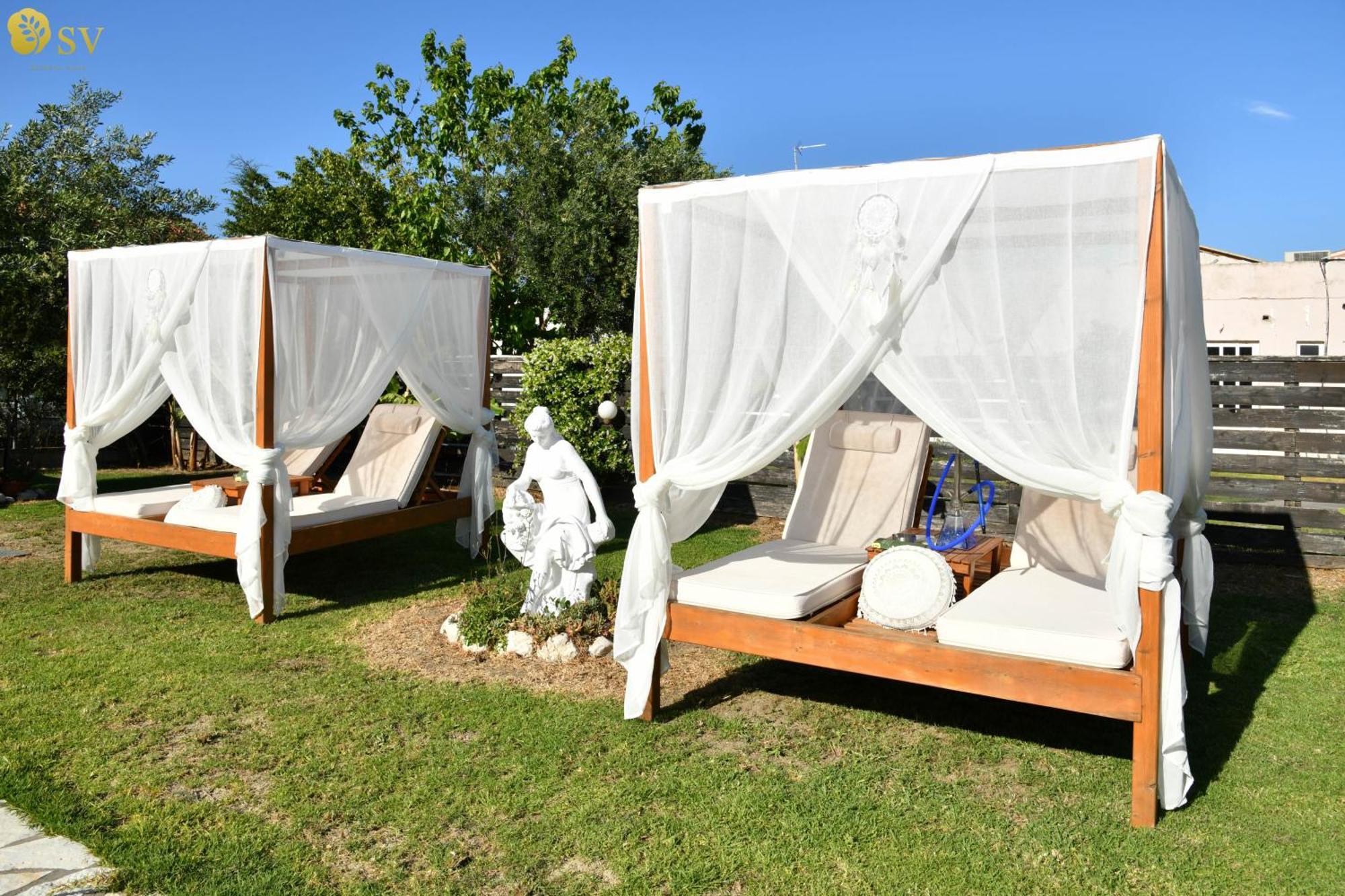 Secreta Vista Aparthotel Κάβος Εξωτερικό φωτογραφία
