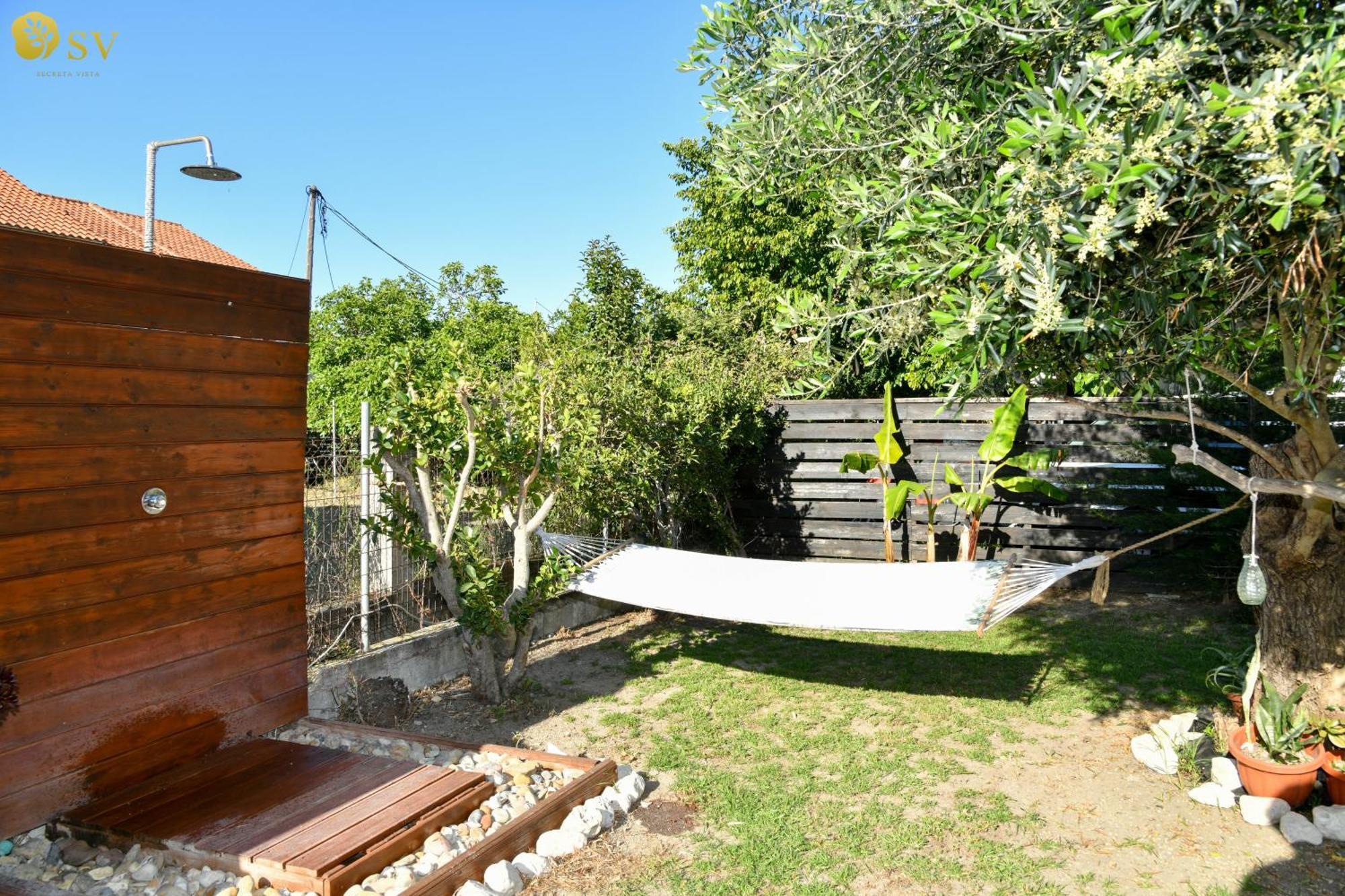 Secreta Vista Aparthotel Κάβος Εξωτερικό φωτογραφία